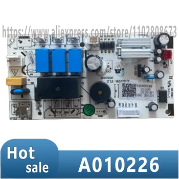 100% тест A010226-V1.2 810900548 вътрешен блок въздуховод климатик дънната платка