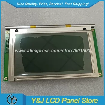Новата подмяна на модула на дисплея LCD LMBHAT014GC 5,4 