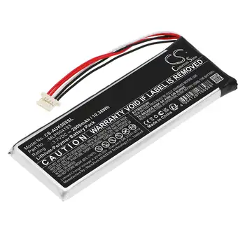 MLP604193 Батерия за Autel TS408 TS508 TS508K xiTPMS MaxiTPMS