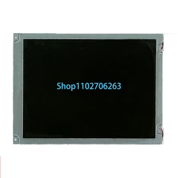 Оригинален 10,4-инчов LCD дисплей HLD1045AE1 HLD1045 HLD1045AE2 HLD1045AE3 с LCD екран 640 ×480