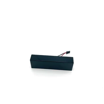 Аксесоари за литиеви батерии Minihelpers Hydra S7 Идеални За Ремонт на Сменяеми Батерии
