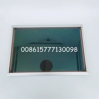 1 Бр. Индустриален LCD дисплей EL640.400-CB3 FRA EL Panel 9,1 Инча