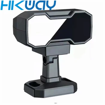 Система за мониторинг на състоянието на водача на камерата Hikway DSM (DSM) 720P AI DMS Camera System