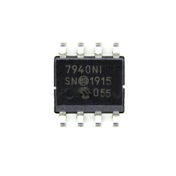 Оригинален чип IC Регулатор на напрежението WSON-6 TPS74518PQWDRVRQ1