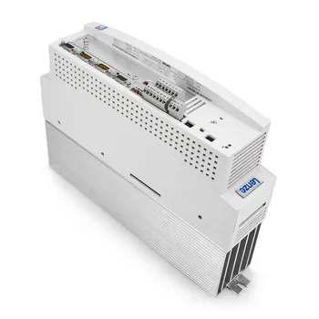 Модулни PLC EVS9321-ЕП Добро следпродажбено обслужване