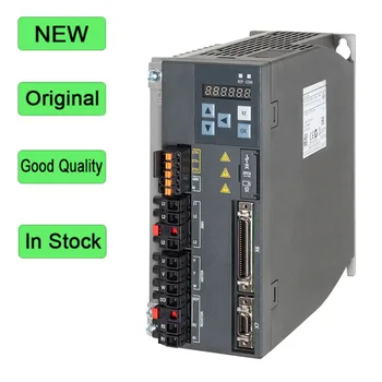 Нов Оригинален серво 6SL3210-5FB10-1UF2 6SL3210-5FB10-2UF2 в наличност на склад за продажба с бърза доставка