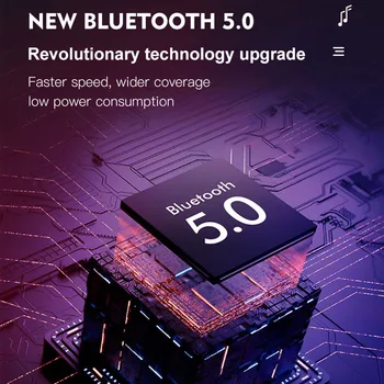 Z30 Дропшиппинг Ретро Преносим Cartoony Bluetooth V5.0 Говорител с продължителна работа Високоговорител Подкрепа TF/U Диск/FM Безжичен Субуфер