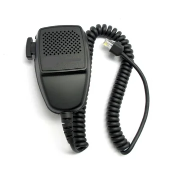 HMN3596A PMMN4090A Микрофон за мобилен радио GM300 GM338 GM950 PM400 CM200 EM200 EM400