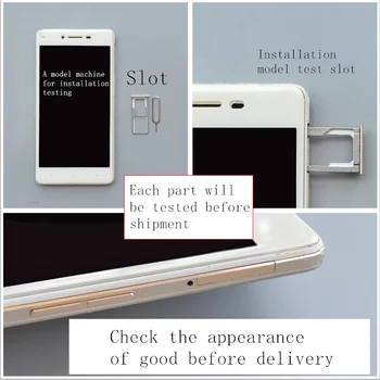 За Samsung Galaxy A04 A045 Тава за SIM-карти, слот-адаптер за притежателя на карти и притежателя на тавата за карти Micro SD с безплатен инструмент за извличане на Пин-ключ