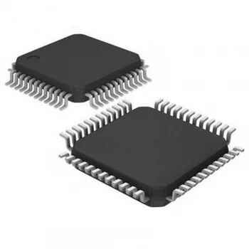 Електронни компоненти MAX4855ETE T, обичай, варистор 3movs TQFN-16EP, джобен смарт контакт, на чип за памет, usb type-c за четене на карти