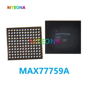 2-10 бр. чипове MAX77759A MAX77759AEWN +T Power IC
