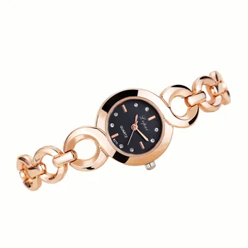 Watches Women Quartz Wristwatch Clock Ladies Dress Gift Watches Women Watch Часовник Дамски Ръчен RelóGio Feminino 2023 Reloj