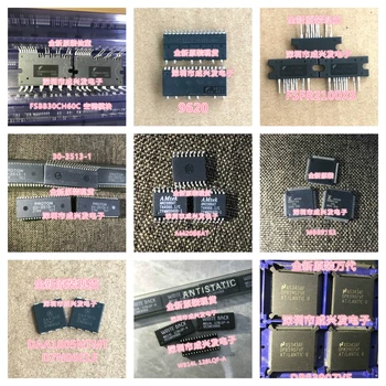 10-30 парчета 2SK2638-01MR K2638 10A 450 TO-220F MOSFET Полеви транзистор Нов и оригинален В наличност