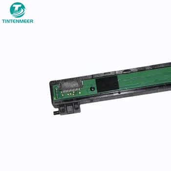 Главното устройство скенер TINTENMEER е Съвместимо с Samsung SCX5637 SCX5639 SCX5737 SCX5739 Xpress Лазерен принтер M2020 M2070 M2625 M2670