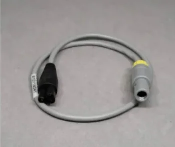 Еднократна кабел-адаптер с един нагревателен проводник, който е Съвместим с MR850 New