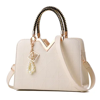 XZAN, Нова лятна дамска чанта с капак Известна марка, кожени чанти през рамо за жени, Женски джоб за телефон, дамски чанти с цип