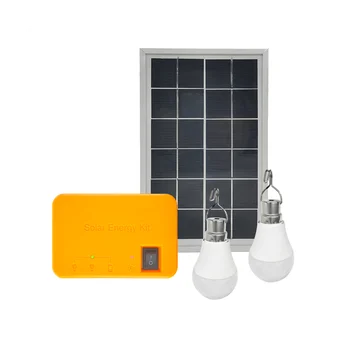 Лампа за слънчева батерия за къмпинг комплект от 2 лампи, Слънчево зарядно, Енергоспестяващ Слънчева светлина, за улицата, за сифони, акумулаторна батерия led лампа (B)