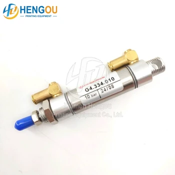 Аксесоари за печатната преса G4.334.010 Hengoucn SM52 PM52 машинен цилиндър