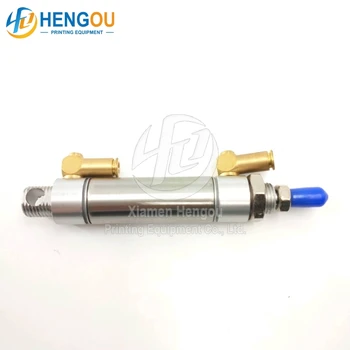 Аксесоари за печатната преса G4.334.010 Hengoucn SM52 PM52 машинен цилиндър