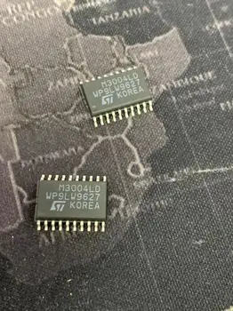 Спецификация съответствие M3004LD/универсална покупка на чип оригинал
