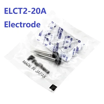 Електрод Fujikura FSM-50-ТЕ/60S/70S/60R/70R/80s ELCT2-20A