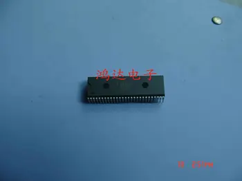 100% Нова и Оригинална чип LA76812