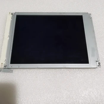 9.4-инчов LCD дисплей MD800TT10-C1 с панел