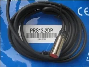 PRS12-2DP PRS12-2DN PRS12-4DP PRS12-4DN Сензор за близост AUTONICS 100% Оригинал
