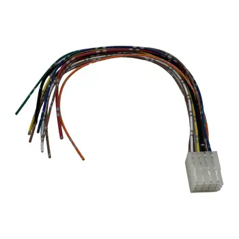 12-пинов конектор кабели кабели ss200 ss2000SS