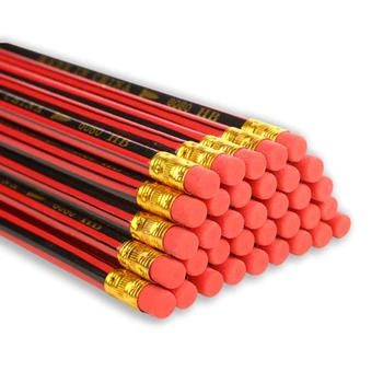 Комплект моливи за професионално изготвяне на Графитни моливи за рисуване Отлични за рисуване на художествени скици за начинаещи