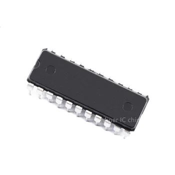 2 бр. чип интегрални схеми BA7182AS DIP-22