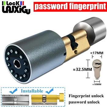Интелигентна система за заключване на вратите с различна големина, Външен вратата, заключване, Електронно заключване, приложение на Hristo, Цилиндричен вратата, заключване с парола, автоматично заключване на вратите с пръстови отпечатъци,