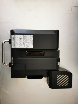 Noritsu 120AFC-II Автоматично притежателя на негативна филм за скенер HS-1800/S2/S3/S4 Не е нов
