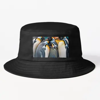 Шапка-кофа с пингвин, Черна рибка, плътен цвят, Пролет
 Спортна мъжка мода, лятното Слънце, Всекидневни хип-хоп за момчетата на открито