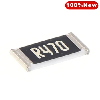 100 бр./лот 3216 SMD чип резистор 1% 1206 0,1 R 0,11 R 0,12 R 0,13 0,15 R R 0,16 R 0,18 R 0,2 R 0,22 R Ω 1/4 W 0,25 W