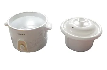 sky DDG-50N електрическа печка health simmer обем 5 л за каша и супа nhe8673a с керамично покритие