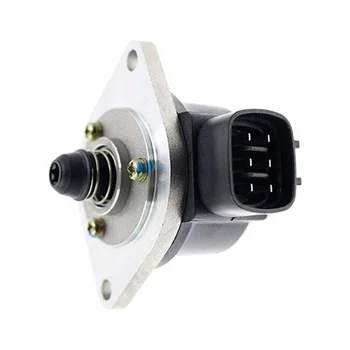 Авто Регулаторен клапан за празен ход IACV 22270-46050 за Toyota Supra за Lexus SC300 GS300