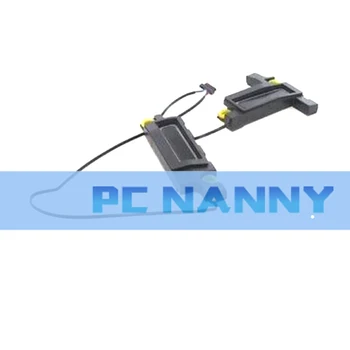 PC NANNY се Използва от естествена кожа За Asus ROG Zephyrus M 15,6 