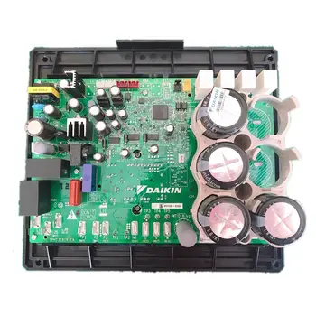 Такса модул за преобразуване на честотата на компресора централната климатика външното тяло PC0509 PC1132 PC1133 PC0905