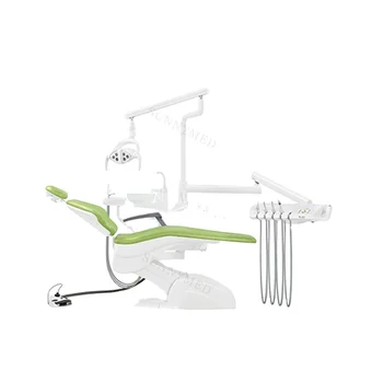 Многофункционален стол САЙ-M007, електрически стол в болница /клиника, интегрално устройство
