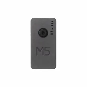 Официалната камера с таймер M5Stack ESP32 PSRAM X (OV3660)
