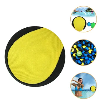 Водни Надуваеми топки, Спортни играчки за басейна, които Играят на билярд, с Плажна Плуване