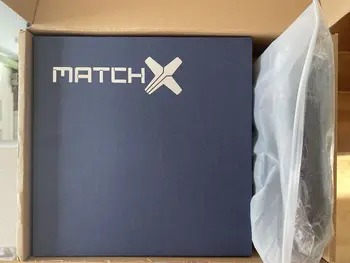 Y MatchX M2 Pro Миньор -MXC и биткойн-миньор