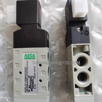 Оригинален електромагнитен клапан ASCO YA2BA4522G00040