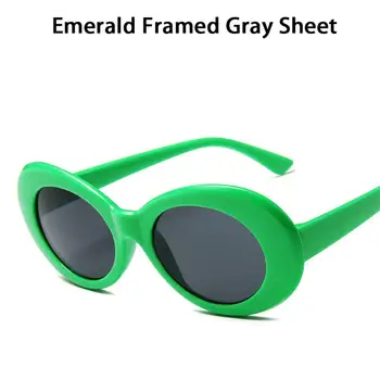 2/3 / 4ШТ Трайни дамски слънчеви очила с защита от uv Летни слънчеви очила за момичета, индивидуалност, Слънцезащитен крем, Трендови слънчеви очила, слънчеви очила, Мода