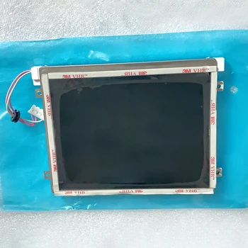 Нов оригинален LCD панел за A05B-2518-C203 A05B-2518-C204 #EMH #EAW#EMH# ESW# EGN#SGN# SGL #JGN #JMH