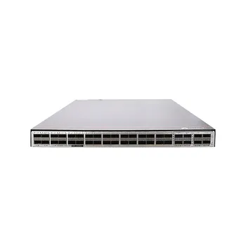 8851-32CQ8DQ-P Мрежа на центровете за данни на IDC Enterprise Switch 8*400GE QSFP-DD