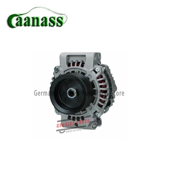 Резервни части за генератор на Scania Камиони SCE 1570887/1888010/573015