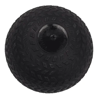 Инструменти за закрепване към корпуса - Отбойный топката за протектора на гумата, 15 паунда (BSTTT15)