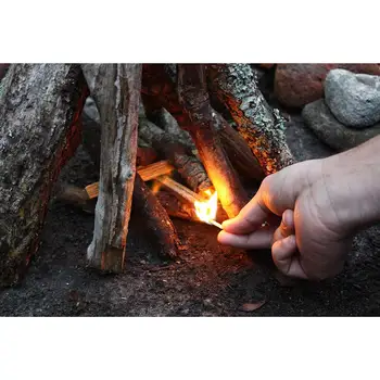 Естествени източници на запалване за камина, дърва, да маршируват огньове, кострища, барбекю, комини, фурни за пица